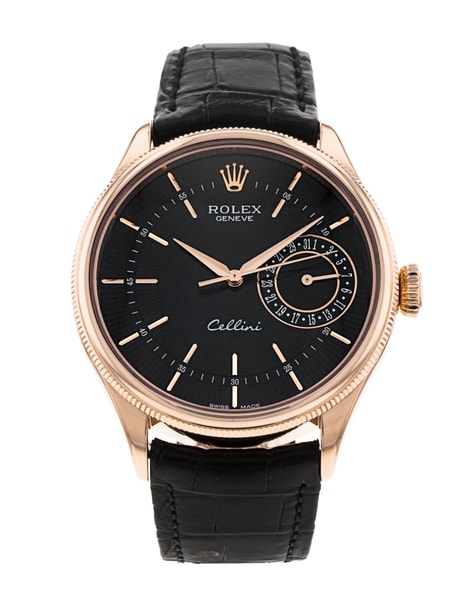 Rolex Cellini 50515